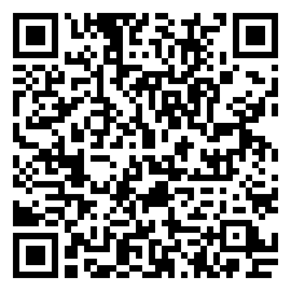 kod QR z danymi kontaktowymi 36266169800000