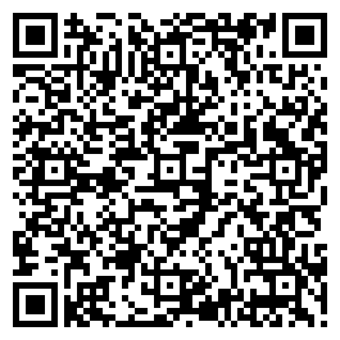 kod QR z danymi kontaktowymi 38180749200000