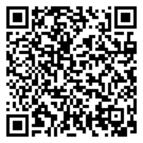 kod QR z danymi kontaktowymi 38065809600000