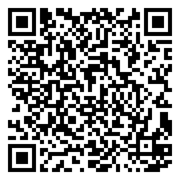 kod QR z danymi kontaktowymi 52413976100000