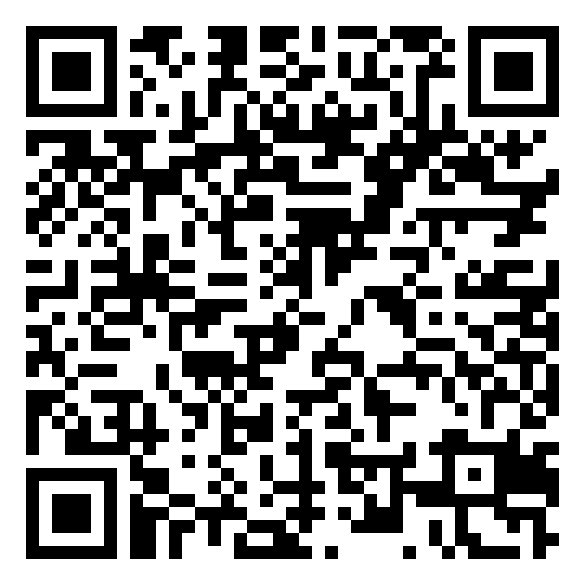 ANETA STRĘK kod QR z danymi kontaktowymi kod QR z danymi kontaktowymi 18027776200000