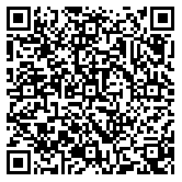 kod QR z danymi kontaktowymi 52709209500000