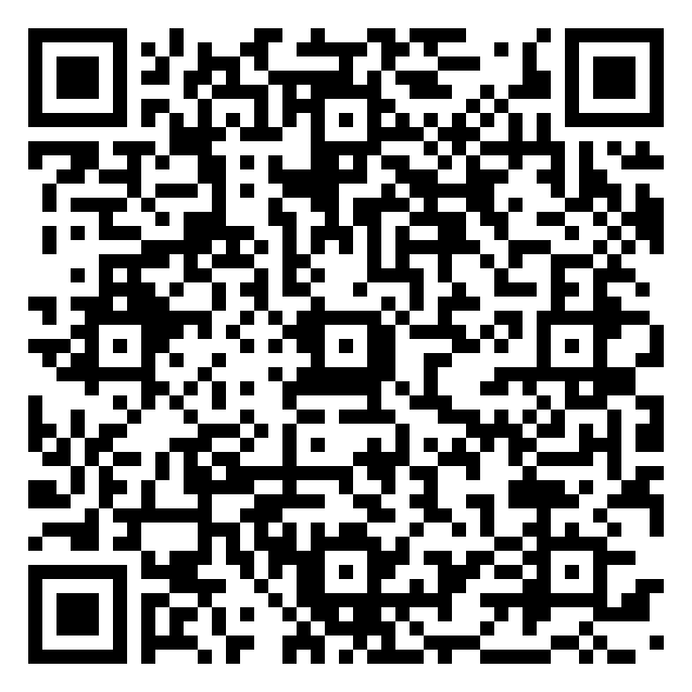 kod QR z danymi kontaktowymi 10017445800000