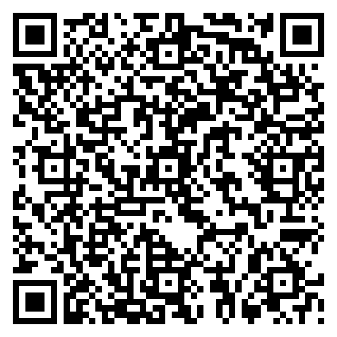 kod QR z danymi kontaktowymi 38037332400000