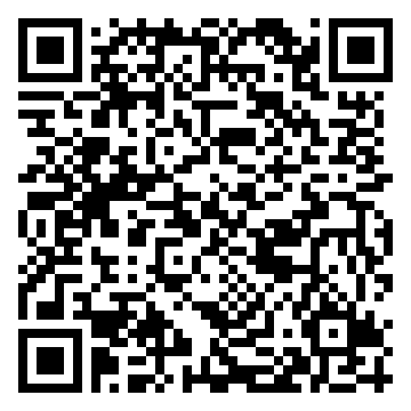kod QR z danymi kontaktowymi 52873522400000
