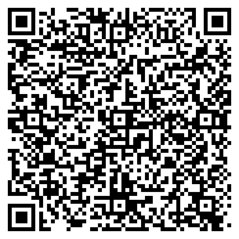 kod QR z danymi kontaktowymi 52579534900000