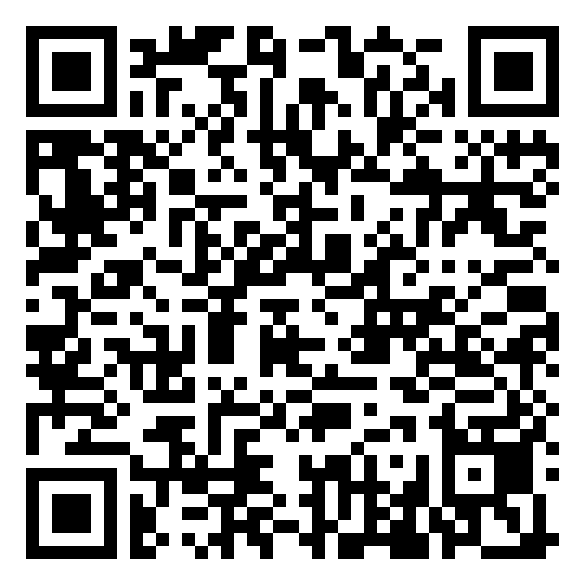 kod QR z danymi kontaktowymi 14066955900000