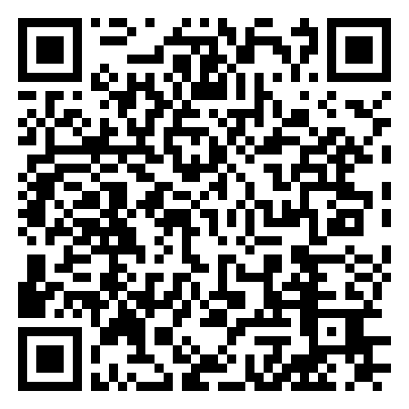 kod QR z danymi kontaktowymi 00000000000000
