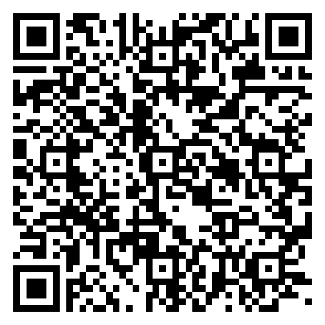 kod QR z danymi kontaktowymi 14137396700000