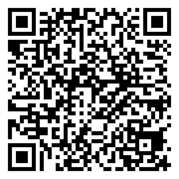 kod QR z danymi kontaktowymi 38918428600000