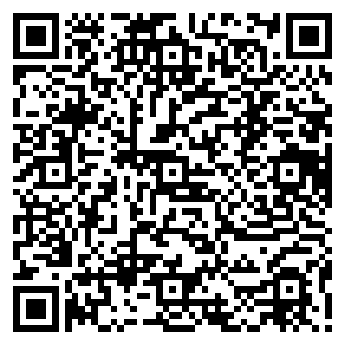 kod QR z danymi kontaktowymi 14710513300000