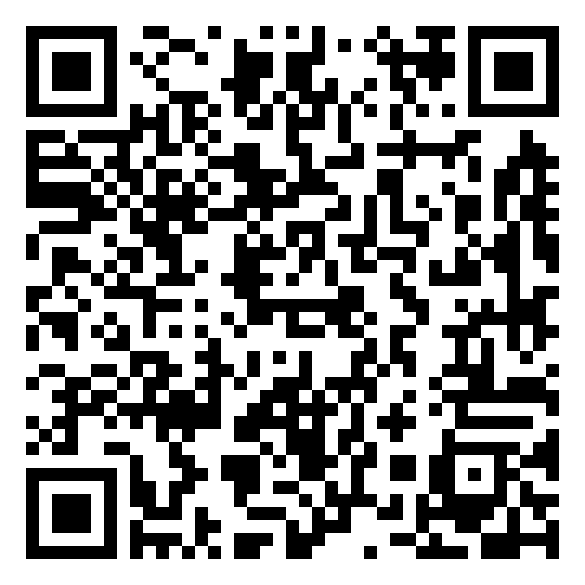 kod QR z danymi kontaktowymi 38875454000000