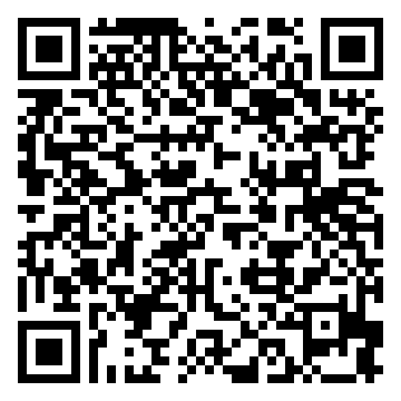 kod QR z danymi kontaktowymi 36980862100000