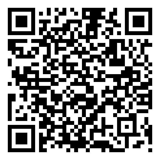 kod QR z danymi kontaktowymi 14627327100000