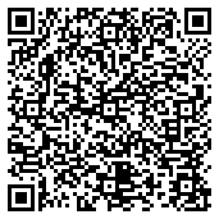 kod QR z danymi kontaktowymi 38951582000000