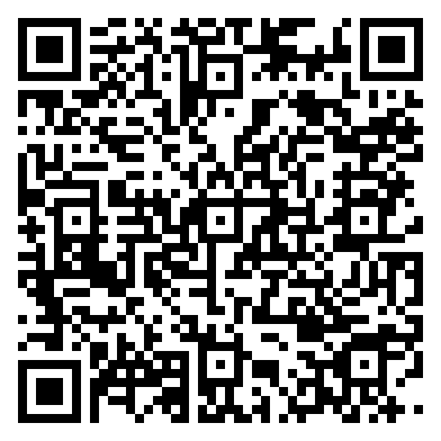ANETA ŚWITAŁA kod QR z danymi kontaktowymi kod QR z danymi kontaktowymi 25091032300000