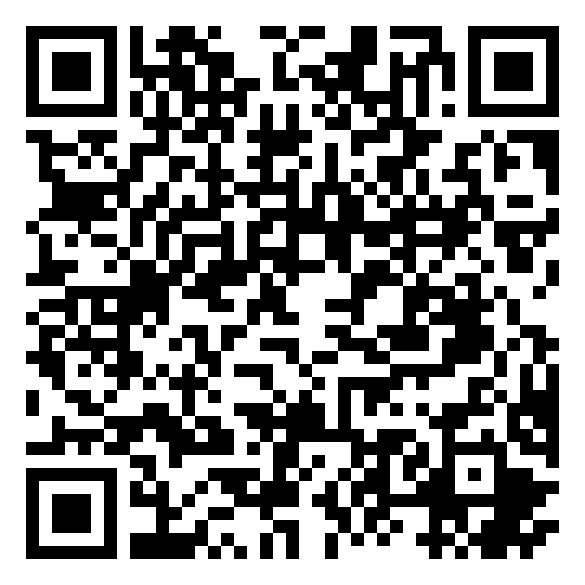 kod QR z danymi kontaktowymi 00000000000000