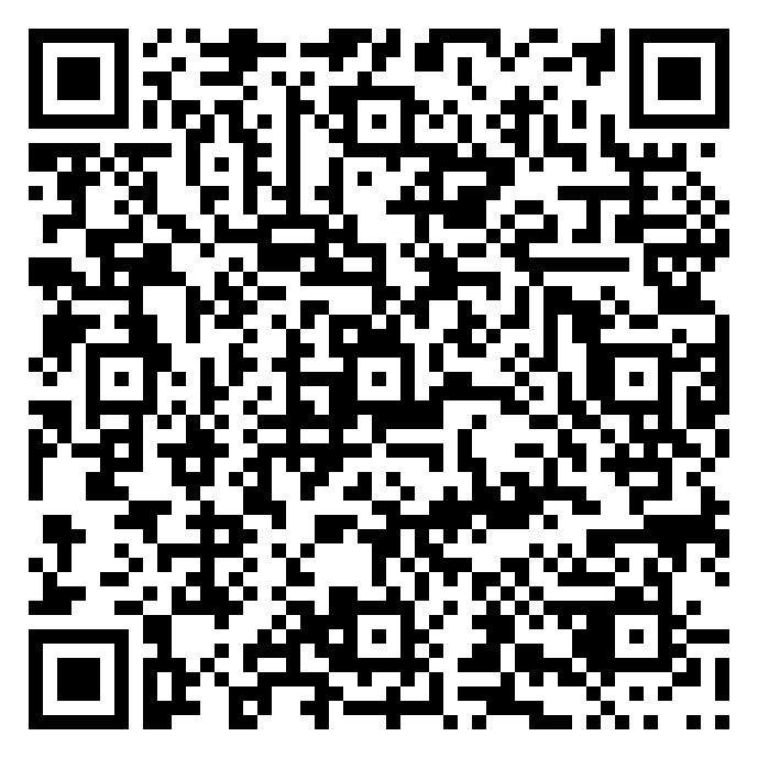 kod QR z danymi kontaktowymi 38349561900000