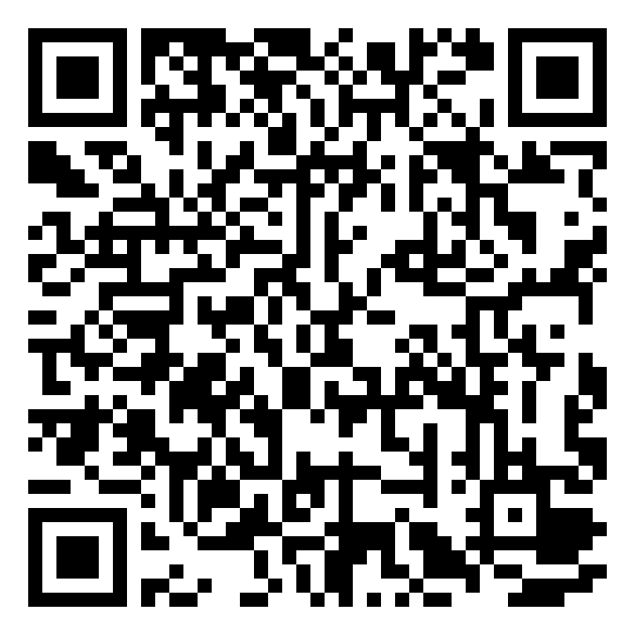 kod QR z danymi kontaktowymi 52848292900000
