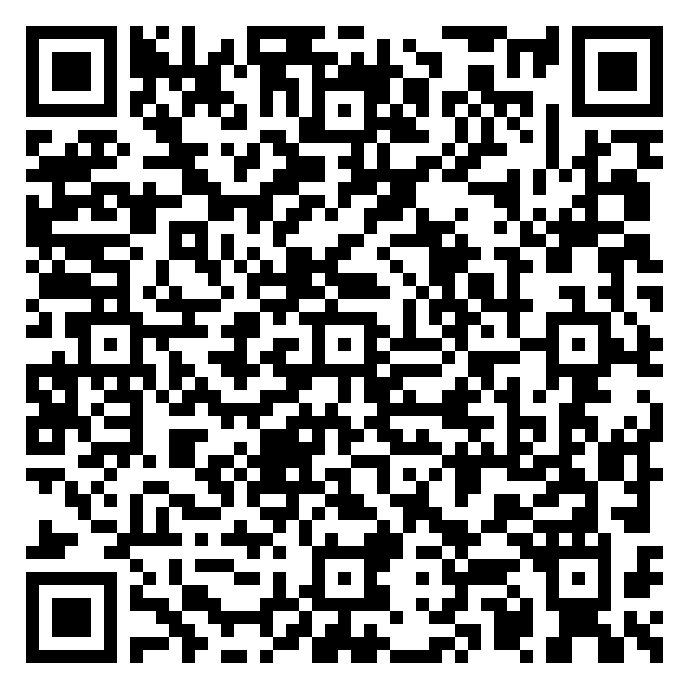 kod QR z danymi kontaktowymi 36366972700000