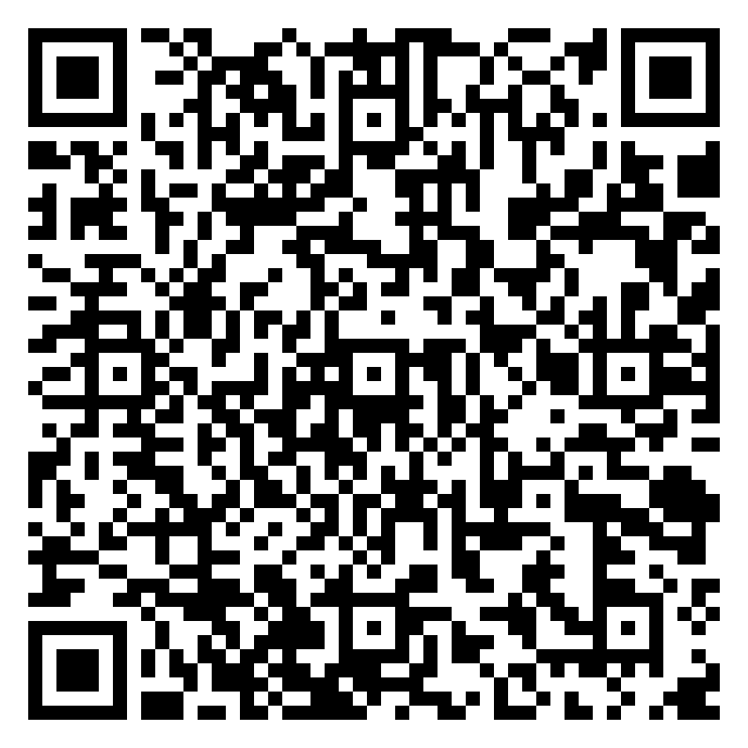 kod QR z danymi kontaktowymi 12306112400000