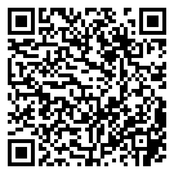 kod QR z danymi kontaktowymi 14672226600000