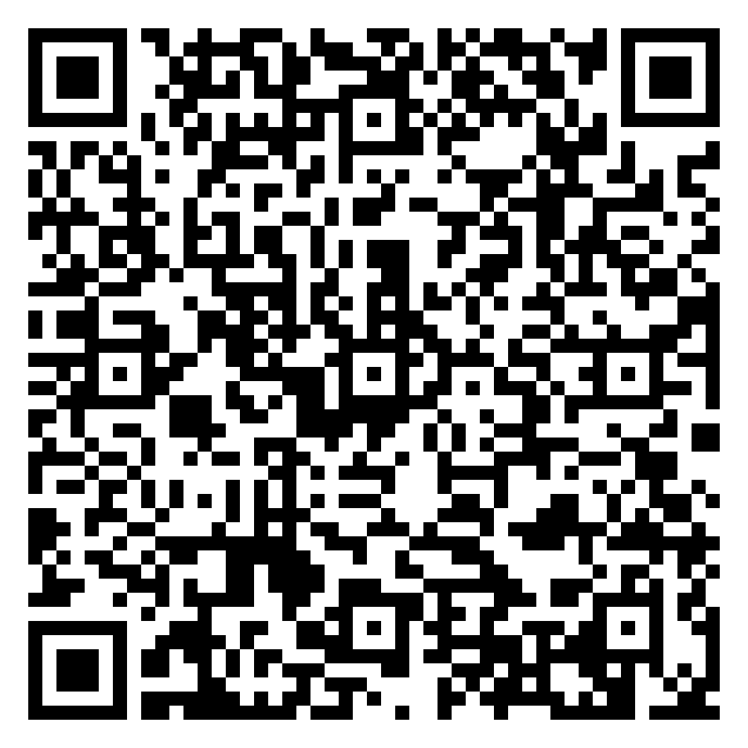kod QR z danymi kontaktowymi 38668435000000