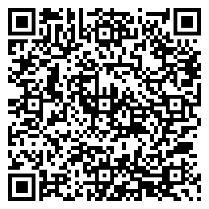 kod QR z danymi kontaktowymi 18025984700000