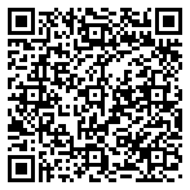 kod QR z danymi kontaktowymi 02066044200000