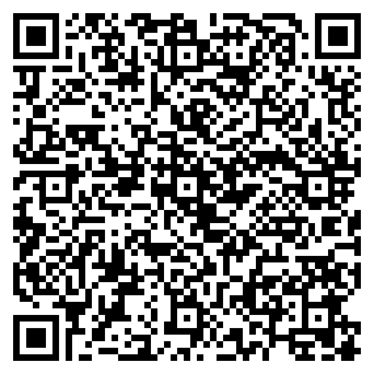 kod QR z danymi kontaktowymi 36476832500000