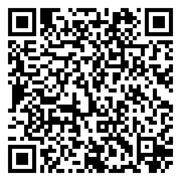 kod QR z danymi kontaktowymi 32101069400000