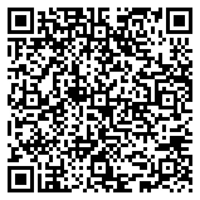 kod QR z danymi kontaktowymi 73157760100000