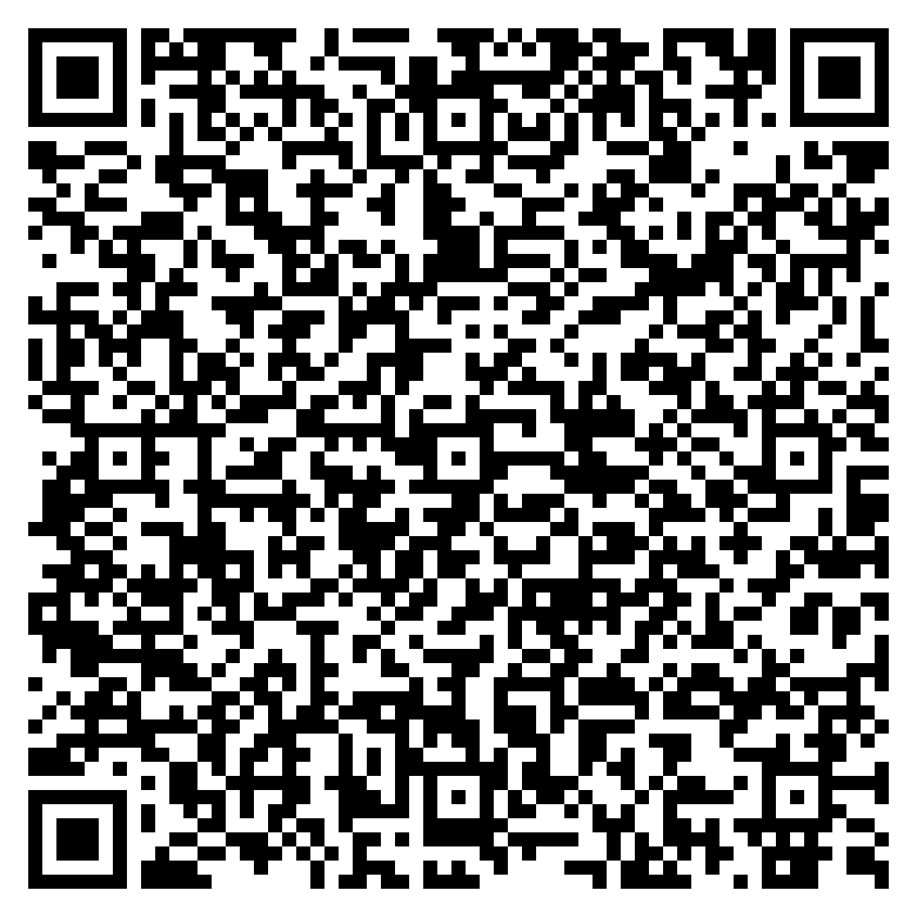 kod QR z danymi kontaktowymi 14285226200000