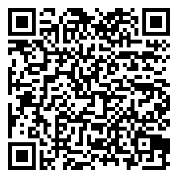 kod QR z danymi kontaktowymi 36136562100000