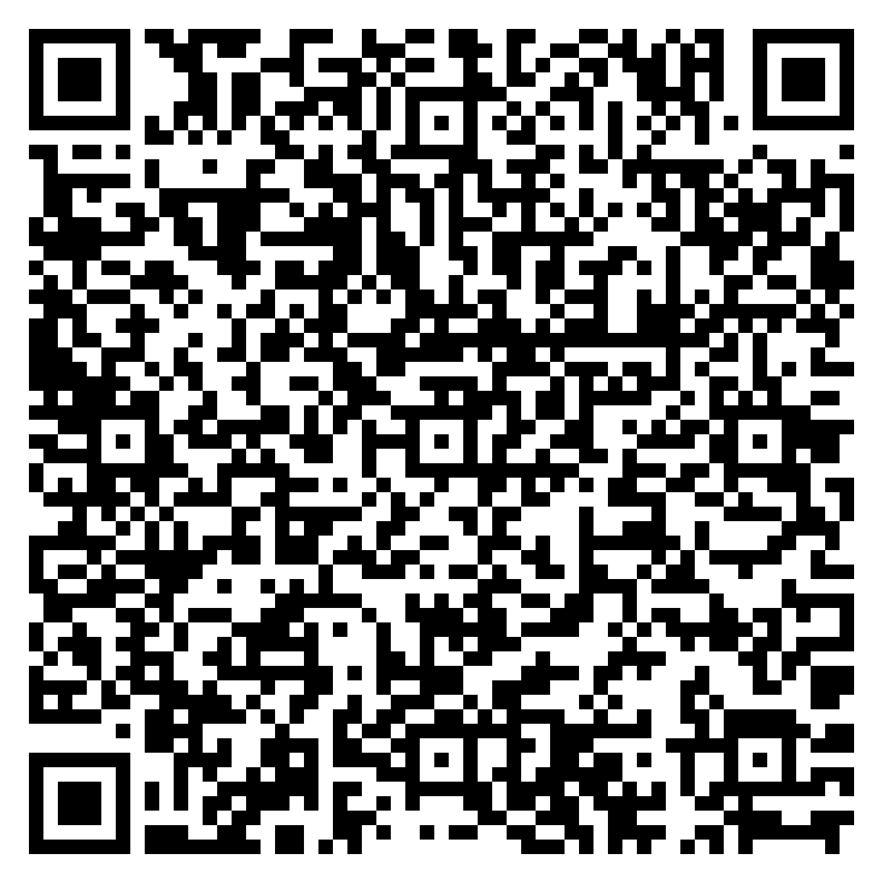 kod QR z danymi kontaktowymi 35119835500000