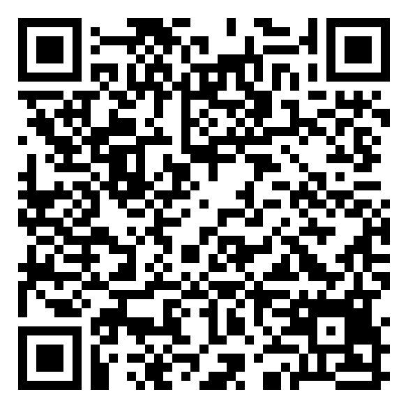 kod QR z danymi kontaktowymi 30282431600000