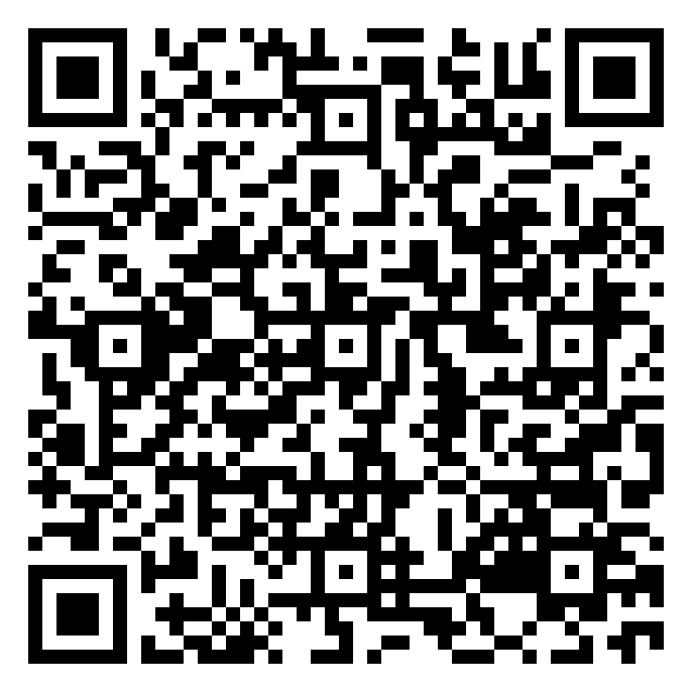 kod QR z danymi kontaktowymi 38324162300000