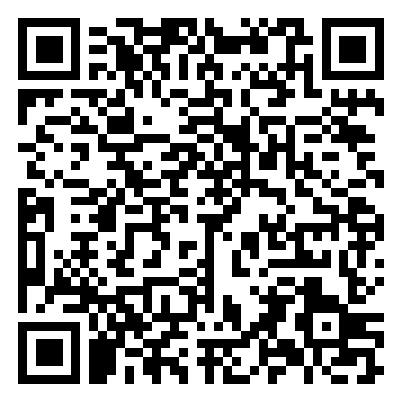 kod QR z danymi kontaktowymi 38030342400000