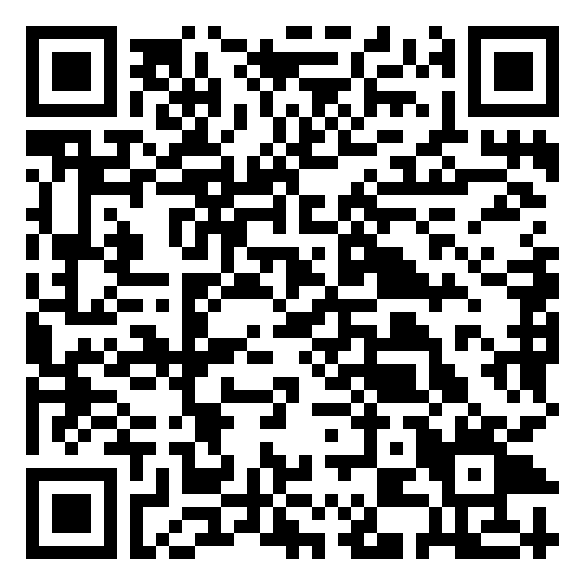 kod QR z danymi kontaktowymi 36212769700000