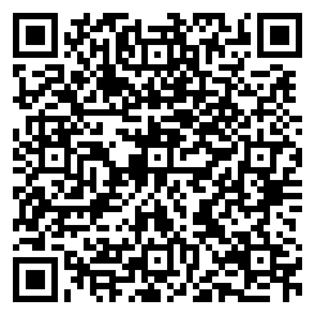 kod QR z danymi kontaktowymi 36891651500000