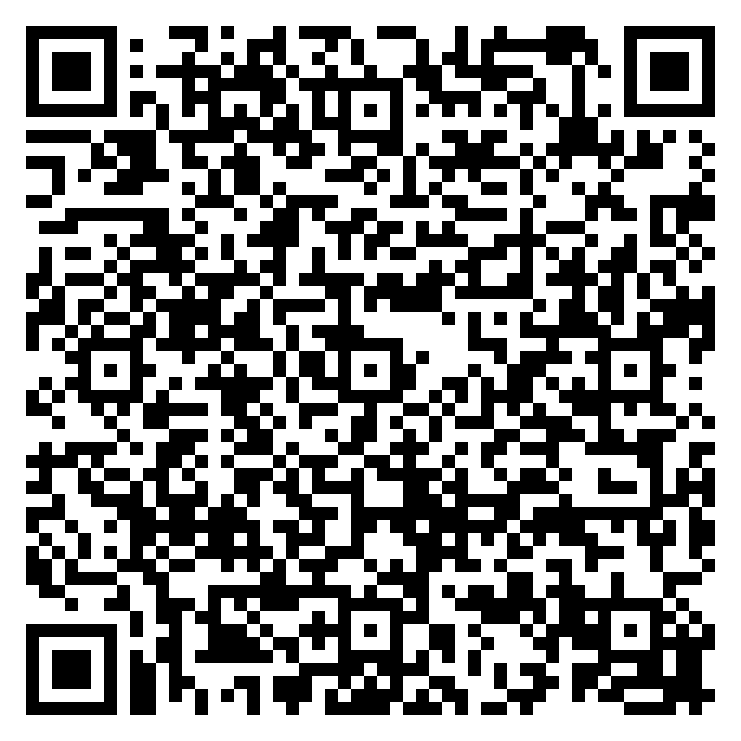 kod QR z danymi kontaktowymi 01727797800000