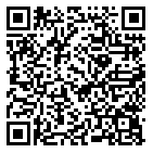 kod QR z danymi kontaktowymi 34029068700000