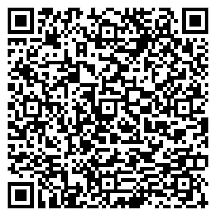 kod QR z danymi kontaktowymi 14038801000000