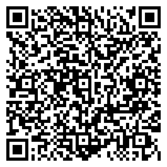kod QR z danymi kontaktowymi 54318502200000