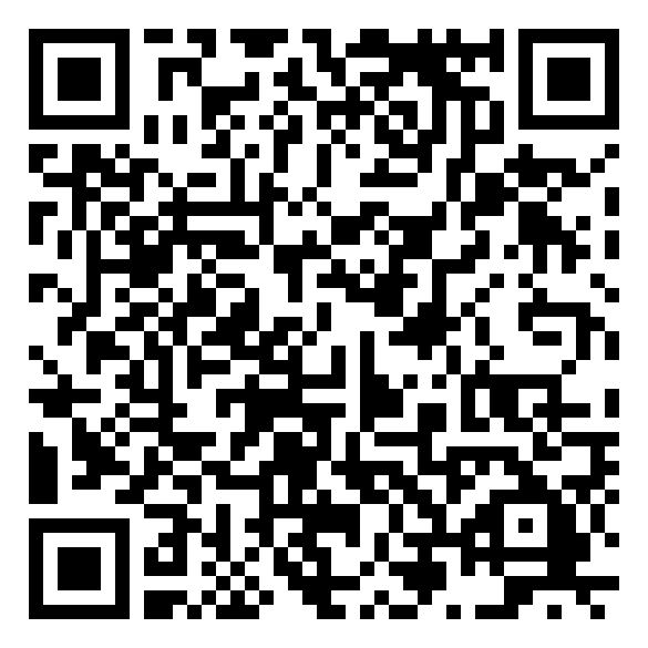 kod QR z danymi kontaktowymi 52396411500000