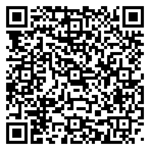kod QR z danymi kontaktowymi 24339501300000