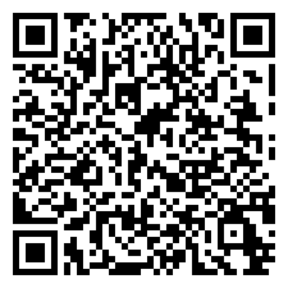 kod QR z danymi kontaktowymi 41143377800000
