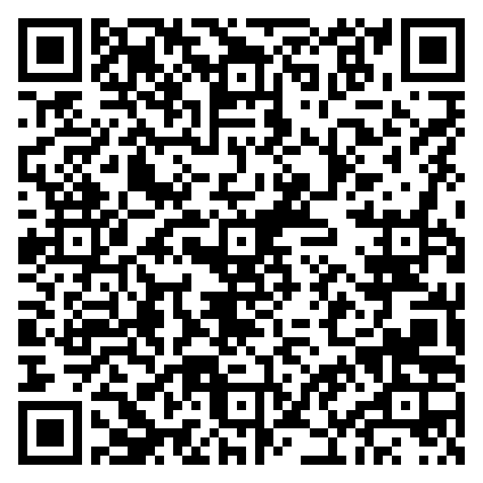 kod QR z danymi kontaktowymi 38945876600000