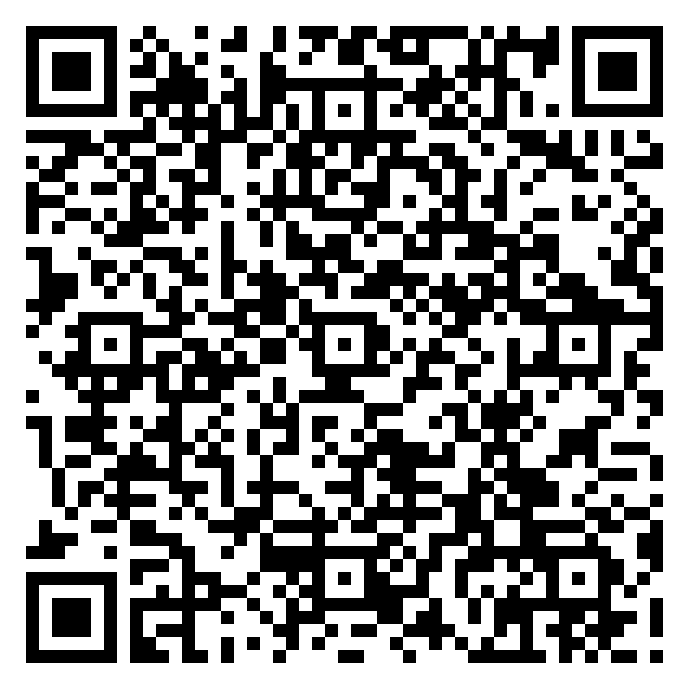 kod QR z danymi kontaktowymi 26012971000000