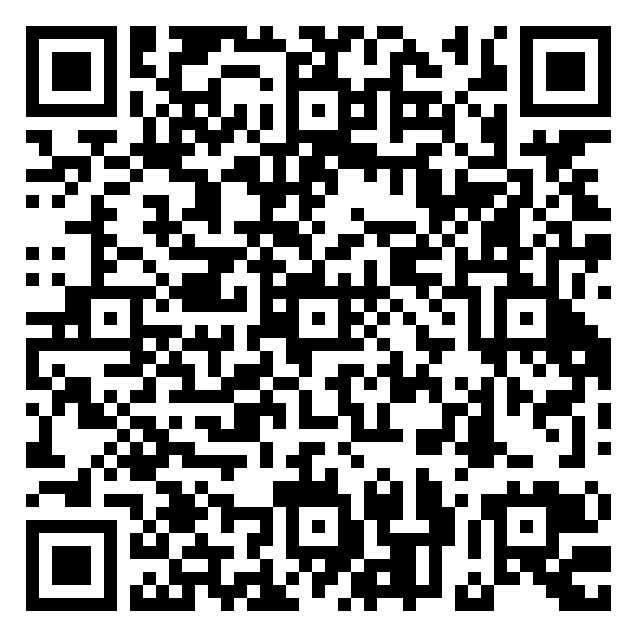 kod QR z danymi kontaktowymi 38571382000000